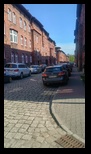 Nikiszowiec -22-04-2025 - Bogdan Balaban
